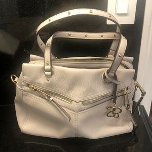 Jessica Simpson bag